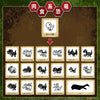 Tamagotchi x Jurassic World Dinosaur - Egg Version Tamagotchi x Jurassic World Dinosaur - Egg Version