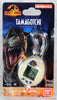 Tamagotchi x Jurassic World Dinosaur - Egg Version Tamagotchi x Jurassic World Dinosaur - Egg Version