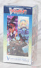 Vanguard-D-VS05 V Clan Collection Vol.5 Booster (JAP) Vanguard-D-VS05 V Clan Collection Vol.5 Booster (JAP)