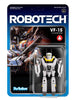 Super7 Robotech VF-1S 3 3/4-Inch ReAction Figure Super7 Robotech VF-1S 3 3/4-Inch ReAction Figure