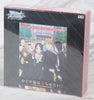 Weiss Schwarz Kaguya Same Love is War Booster (JAP) Weiss Schwarz Kaguya Same Love is War Booster (JAP)