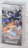 Aniplex Build Divide Vol.6 Shuen o Motarasu Booster (JAP) Aniplex Build Divide Vol.6 Shuen o Motarasu Booster (JAP)