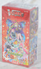 Vanguard-D-TB06 Monster Strike Vol.2 Booster (JAP) Vanguard-D-TB06 Monster Strike Vol.2 Booster (JAP)