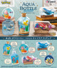 Re-Ment Pokemon Aqua Bottle Collection (Set of 6) Re-Ment Pokemon Aqua Bottle Collection (Set of 6)