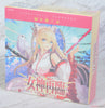 Vanguard-D-BT08 Minerva Sairin Booster (JAP) Vanguard-D-BT08 Minerva Sairin Booster (JAP)