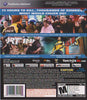 PS4 Deadrising 4 Frank's Big Package PS4 Deadrising 4 Frank's Big Package
