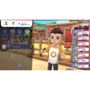 PS4 Youtubers Life 2 (EU) PS4 Youtubers Life 2 (EU)