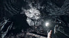 PS4 Resident Evil 7 (US) PS4 Resident Evil 7 (US)