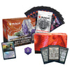 Magic The Gathering Dungeons and Dragons Forgotten Realms Gift Edition Magic The Gathering Dungeons and Dragons Forgotten Realms Gift Edition