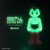 Tokyo Toys Osamu Astro Boy TZKV-019 Luminous Edition Tokyo Toys Osamu Astro Boy TZKV-019 Luminous Edition