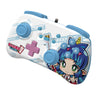 Nintendo Switch Hori JPN Wired hori Pad Mini Momotaro Prince Nintendo Switch Hori JPN Wired hori Pad Mini Momotaro Prince