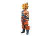 Manga Dimensions Super Master Stars Piece Son Goku Manga Dimensions Super Master Stars Piece Son Goku