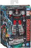 Transformers Generation WFC-E32 Bluestreak Transformers Generation WFC-E32 Bluestreak