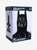 DC Gallery Batman: Arkham Asylum Cowl statue DC Gallery Batman: Arkham Asylum Cowl statue