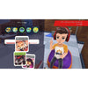 PS4 Youtubers Life 2 (EU) PS4 Youtubers Life 2 (EU)