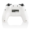 Nintendo Switch Nyko Wireless Core Controller - Purple/White Nintendo Switch Nyko Wireless Core Controller - Purple/White