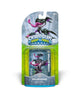 Skylanders Swap Force Single Roller Brawl Skylanders Swap Force Single Roller Brawl