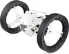 Parrot Minidrones - White Buzz Jump Night Parrot Minidrones - White Buzz Jump Night