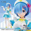 Taito Precious Figure Re Starting Life Rem Nurse Taito Precious Figure Re Starting Life Rem Nurse