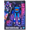 Transformers Shattered Glass Blurr Transformers Shattered Glass Blurr