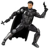 DC Multiverse 7" 2021 Batman Unmasked DC Multiverse 7" 2021 Batman Unmasked