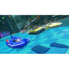 XBox One/ XBox 360 Sonic & All-Stars Racing Transformed XBox One/ XBox 360 Sonic & All-Stars Racing Transformed