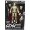 G.I. Joe CS Snake Eyes - (17) Storm Shadow G.I. Joe CS Snake Eyes - (17) Storm Shadow