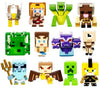 Minecraft dungeon series Mini-Figure Blind Box Minecraft dungeon series Mini-Figure Blind Box