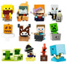 Minecraft dungeon series Mini-Figure Blind Box Minecraft dungeon series Mini-Figure Blind Box