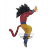 Dragon Ball Son Goku FES!! Vol.15 (A) SS 4 Son Goku Dragon Ball Son Goku FES!! Vol.15 (A) SS 4 Son Goku