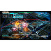 PS4 13 Sentinels: Aegis Rim (R3) PS4 13 Sentinels: Aegis Rim (R3)