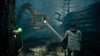 PS5 Alan Wake Remastered (EU) PS5 Alan Wake Remastered (EU)