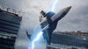 PS5 Battlefield 2042 (R3) PS5 Battlefield 2042 (R3)
