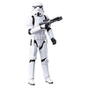 Star Wars Vintage Collection Stormtrooper Star Wars Vintage Collection Stormtrooper