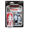 Star Wars Vintage Collection Stormtrooper Star Wars Vintage Collection Stormtrooper