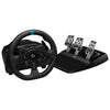 Logitech G923 Trueforce Driving Wheel Logitech G923 Trueforce Driving Wheel