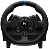 Logitech G923 Trueforce Driving Wheel Logitech G923 Trueforce Driving Wheel