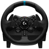 Logitech G923 Trueforce Driving Wheel (K) Logitech G923 Trueforce Driving Wheel (K)