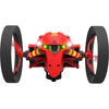 Parrot Minidrones - Red Marshall Jump Night Parrot Minidrones - Red Marshall Jump Night