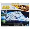 Star Wars Force Link 2.0 Millennium Falcon Star Wars Force Link 2.0 Millennium Falcon