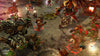 PC Dawn of War Gold Edition Game of The Year PC Dawn of War Gold Edition Game of The Year
