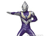 Ultraman 25th TDG Anniversary Hero's Brave (A) Tiga Sky Ultraman 25th TDG Anniversary Hero's Brave (A) Tiga Sky