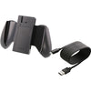 Nintendo Switch Nyko Clip Grip Power Nintendo Switch Nyko Clip Grip Power