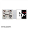 Nintendo Switch Max Games Danganronpa 24 Card Case Nintendo Switch Max Games Danganronpa 24 Card Case