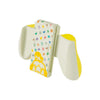 Nintendo Switch PowerA Joy-Con Comfort Grip - Animal Crossing Nintendo Switch PowerA Joy-Con Comfort Grip - Animal Crossing