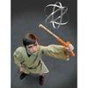Uncle Milton Star Wars Jedi Force Levitator Uncle Milton Star Wars Jedi Force Levitator