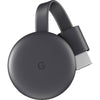 Google Chromecast 3 Google Chromecast 3