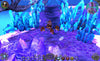 PC Sacred 2: Ice and Blood Expansion PC Sacred 2: Ice and Blood Expansion