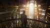 PS5 Hitman 3 (US) PS5 Hitman 3 (US)