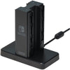 Nintendo Switch Hori Joy-Con Charging Stand Nintendo Switch Hori Joy-Con Charging Stand